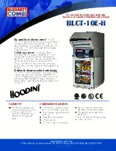 blodgett-blct-10e-h-combi-oven-specsheet-2505204bbyvn.pdf