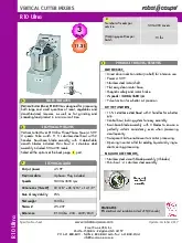 robot-coupe-r10u-mixer-vertical-cutter-vcm-specsheet-250520bc34og.pdf