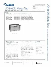 delfield-uc4460n-18m-refrigerated-counter-mega-top-sandwich-salad-unit-spec-250520tdxhxv.pdf