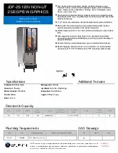 bunn-37900-0061-juice-dispenser-electric-specsheet-2505205nayrf.pdf