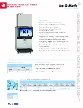 ice-o-matic-gem2006r-ice-maker-nugget-style-specsheet-250520qaqe28.pdf
