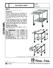 market-forge-92-1012-equipment-stand-for-mixer-slicer-specsheet-2505206tju5d.pdf