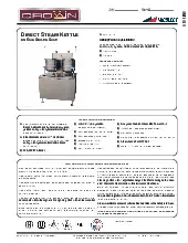 crown-steam-gmt-10-10-gas-steam-kettle-specsheet-250520fit7k6.pdf