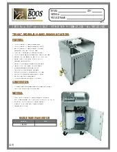 john-boos-mhs-2624-hand-sink-mobile-specsheet-2505201aig6i.pdf