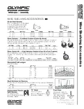 olympic-j5fba-4-olympic-casters-specsheet-2505202u5ubu.pdf