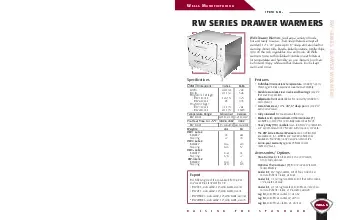 wells-rw-1hd-warming-drawer-free-standing-specsheet-2505200cdq5l.pdf