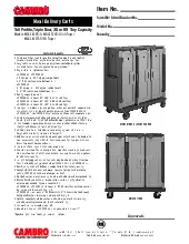 cambro-mdc1418t30615-cabinet-meal-tray-delivery-specsheet-2505200mbv3q.pdf