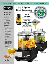 waring-wfp14sw-food-processor-benchtop-countertop-specsheet-2505204klizd.pdf