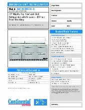 continental-refrigerator-sw72n30m-fb-d-refrigerated-counter-mega-top-sandwi-250520ykdvij.pdf