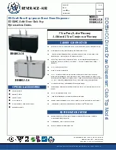 beverage-air-dd68hc-1-c-s-draft-beer-cooler-specsheet-2505207j3qpe.pdf