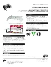 star-30sgs-hot-dog-grill-sneeze-guard-specsheet-250520rz8idh.pdf