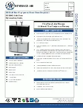 beverage-air-dd68hc-1-s-draft-beer-cooler-specsheet-250520yn7lsa.pdf