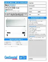 continental-refrigerator-mc4nscw-milk-cooler-station-specsheet-2505201z7jr3.pdf