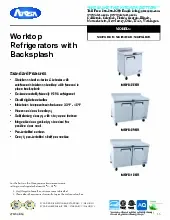 atosa-usa-mgf8408gr-worktop-refrigerators-with-backsplash-specsheet-250520r8x1ez.pdf