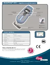 cooper-atkins-32311-k-thermometer-thermocouple-specsheet-250520ahovc3.pdf