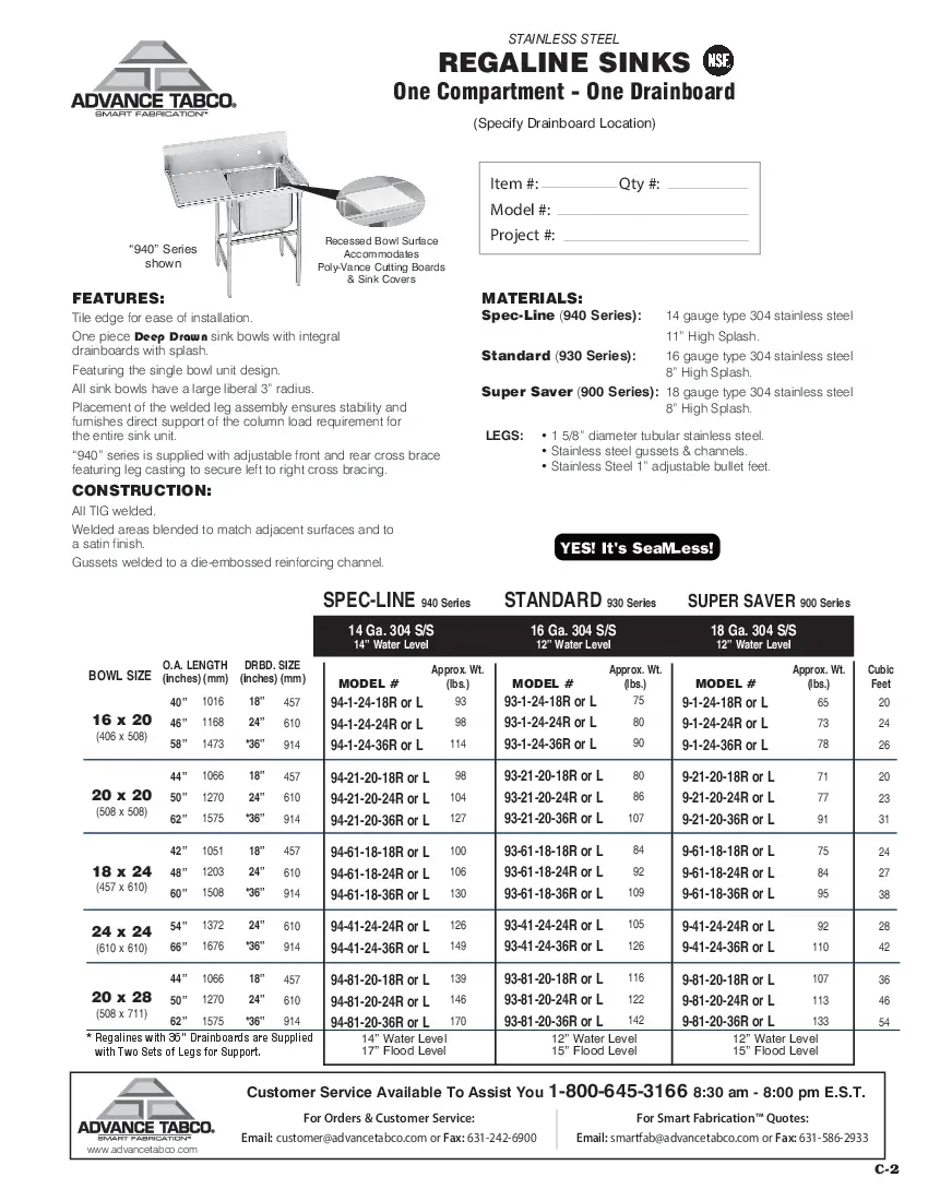 advance-tabco-9-1-24-24l-sink-1-one-compartment-specsheet-260221ru087i.pdf