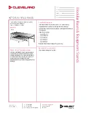 cleveland-st42-equipment-stand-for-steam-kettle-specsheet-250520atfizn.pdf