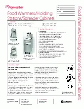 frymaster-20mc-spreader-cabinet-specsheet-250520dqb4se.pdf