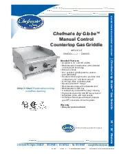 globe-c24gg-griddle-gas-countertop-specsheet-2505201ntumi.pdf