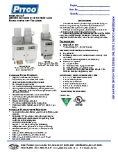 pitco-frialator-sfselvrf-fryer-electric-floor-model-full-pot-specsheet-250520hijann.pdf