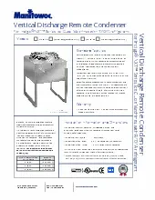 manitowoc-jcf0500-161-remote-condenser-unit-specsheet-250520a9afi1.pdf