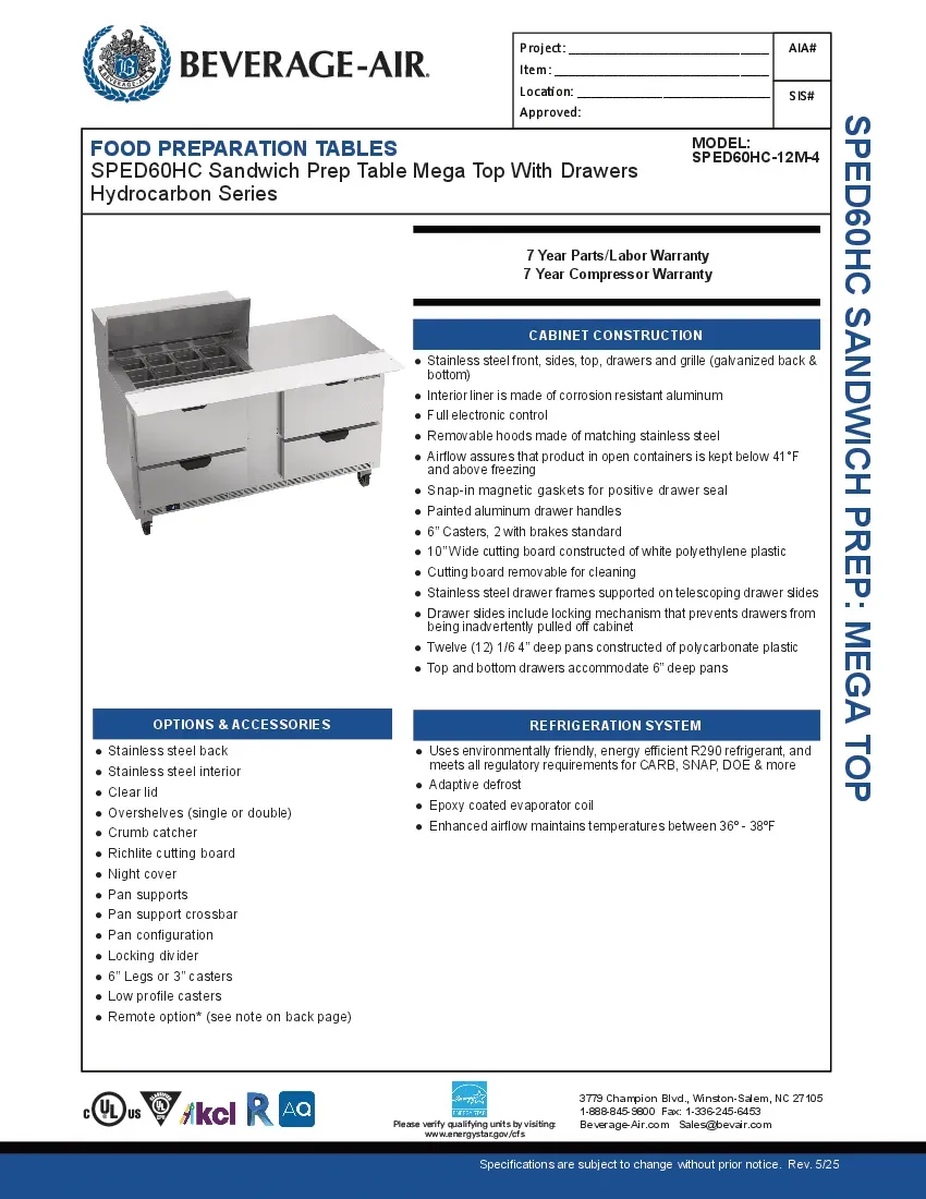 beverage-air-sped60hc-12m-4-refrigerated-counter-mega-top-sandwich-salad-un-260221zflovz.pdf