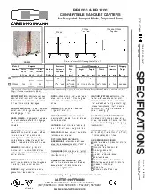 carter-hoffmann-bb1000-heated-cabinet-banquet-specsheet-250520rrpby2.pdf