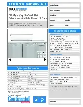continental-refrigerator-ra68n18m-refrigerated-counter-mega-top-sandwich-sa-250520h2x6vt.pdf
