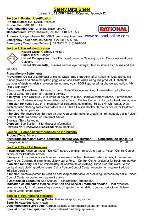rational-6006-0110us-descaler-delimer-specsheet-260221vfmtb6.pdf