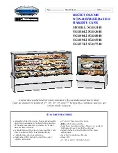 federal-industries-sgd3648-display-case-non-refrigerated-bakery-specsheet-250520o9l471.pdf