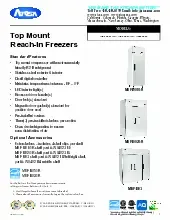 atosa-usa-mbf8001gr-freezer-reach-in-specsheet-250520zyvfcj.pdf