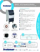 scotsman-un0815a-1-undercounter-nugget-specsheet-250520is4jnt.pdf