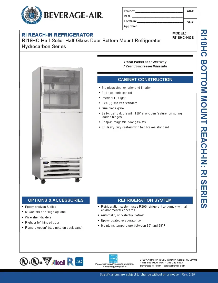 beverage-air-ri18hc-hgs-refrigerator-reach-in-specsheet-2602215uqual.pdf