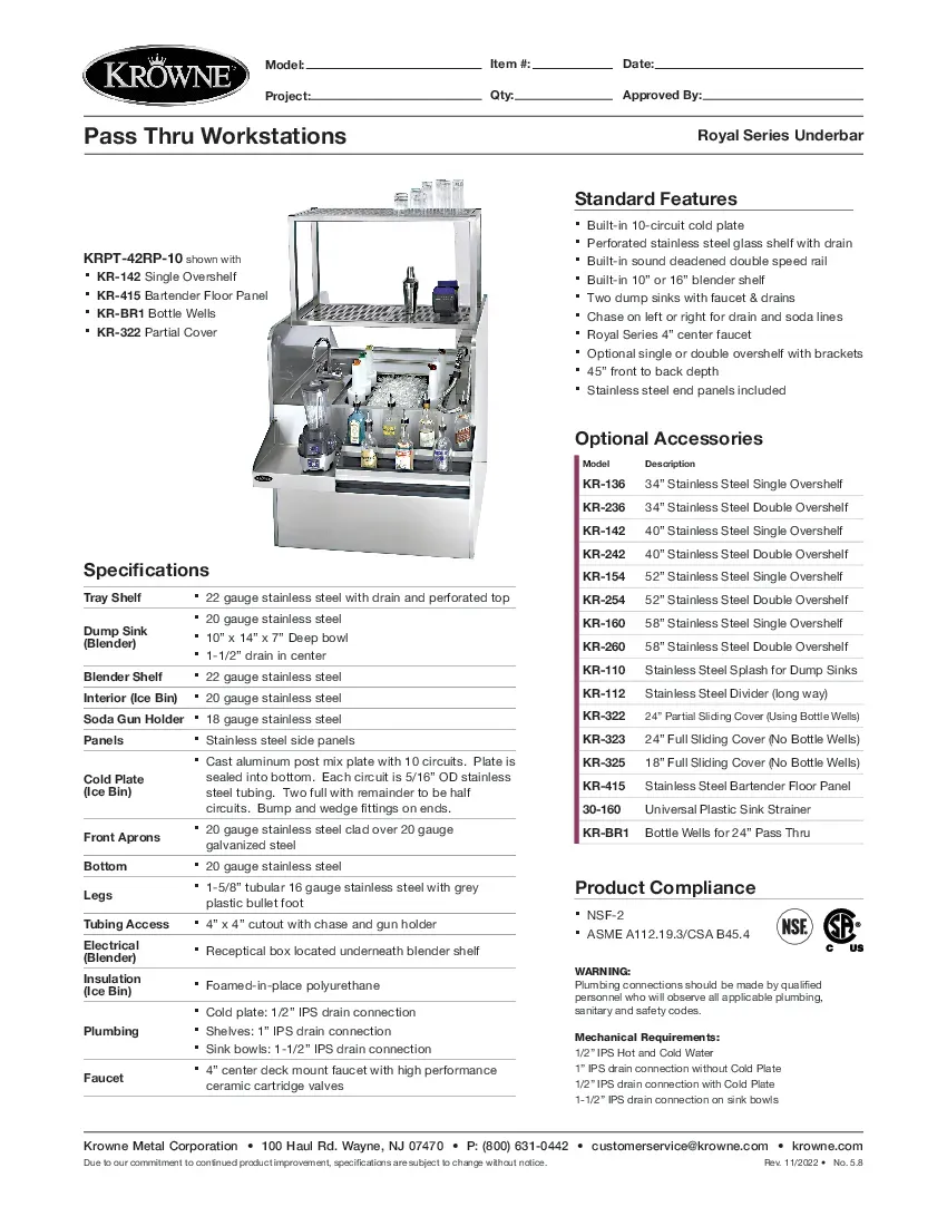 krowne-metal-krpt-54alp-10-pass-thru-backbar-cooler-specsheet-260221mi1kp0.pdf