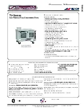 southbend-tvgs-12sc-lp-convection-oven-gas-specsheet-250824678gth.pdf