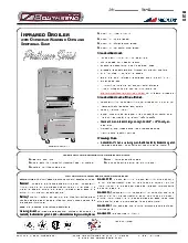 southbend-p32n-171-broiler-deck-type-gas-specsheet-2505201n8s6z.pdf