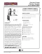 crown-steam-eda-3-electric-3-compartment-cooker-specsheet-250520embo3u.pdf