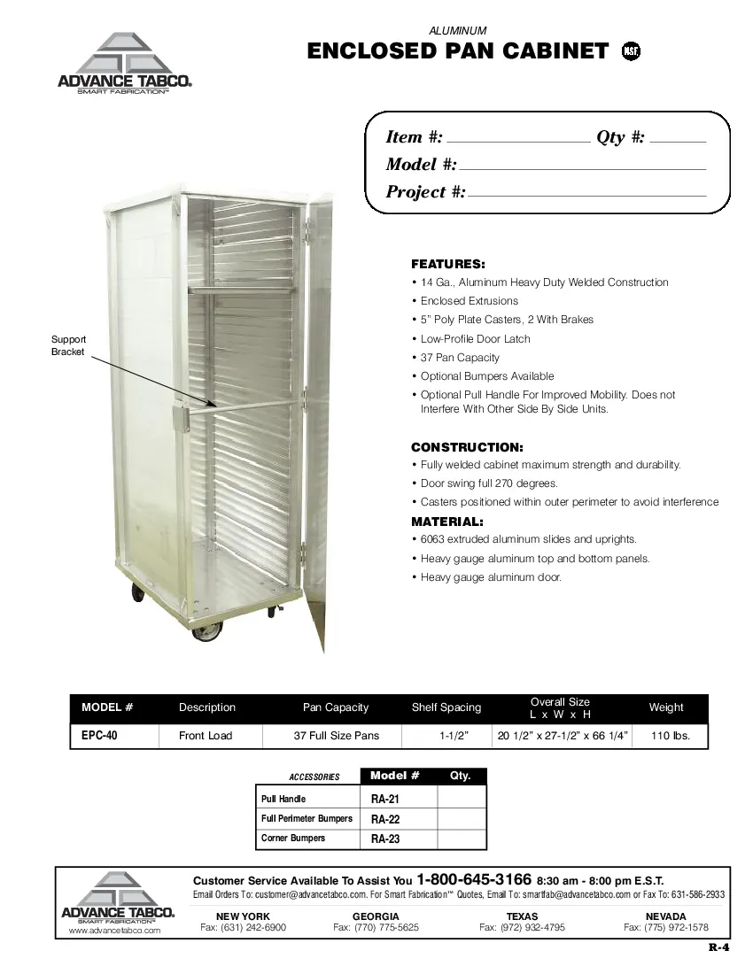 advance-tabco-epc-40-cabinet-enclosed-bun-food-pan-specsheet-2602217atfni.pdf