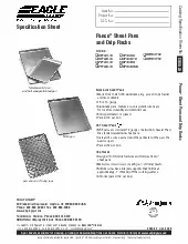 eagle-group-sp1826-18-1x-bun-sheet-pan-specsheet-250520uwsq1c.pdf