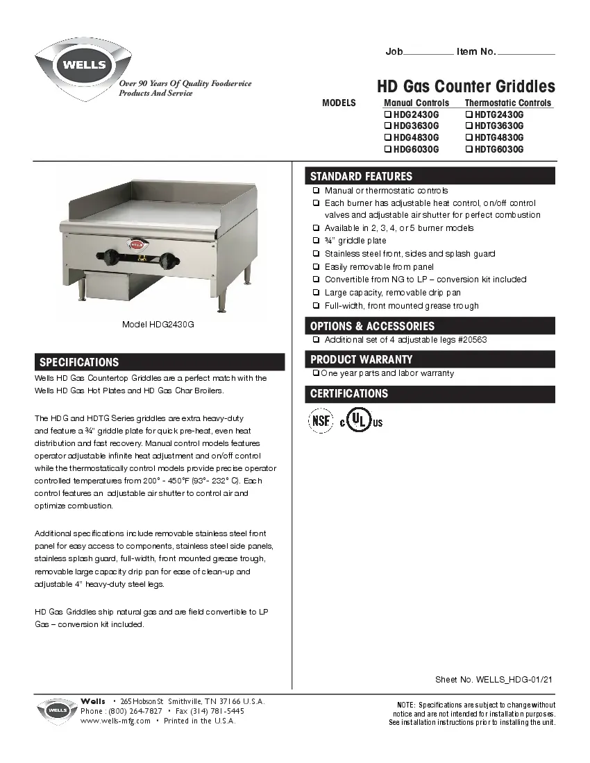 wells-hdg-2430g-griddle-gas-countertop-specsheet-2603274ymxai.pdf