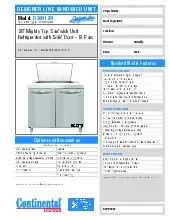 continental-refrigerator-d36n12m-refrigerated-counter-mega-top-sandwich-sal-250520rzo4j1.pdf