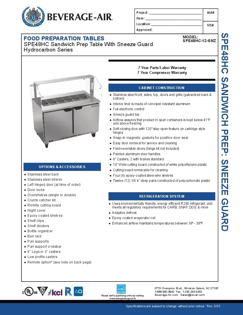 beverage-air-spe48hc-12-snz-refrigerated-counter-sandwich-salad-unit-specsh-260221kbokmo.pdf