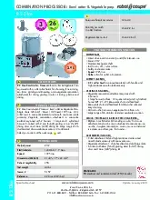 robot-coupe-r2dice-food-processor-benchtop-countertop-specsheet-250520tfgspx.pdf