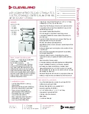 cleveland-pem242-steamer-pressure-electric-specsheet-250520lc3x17.pdf