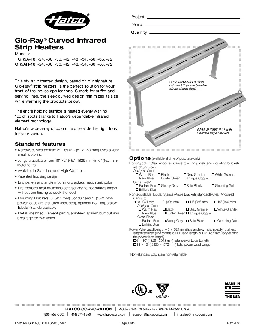 hatco-gr5a-36-strip-heaters-curved-specsheet-260923568h3y.pdf