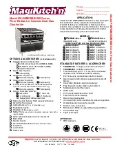 magikitchn-fm-rmb-660cr-charbroiler-gas-floor-model-specsheet-250520nmzstt.pdf