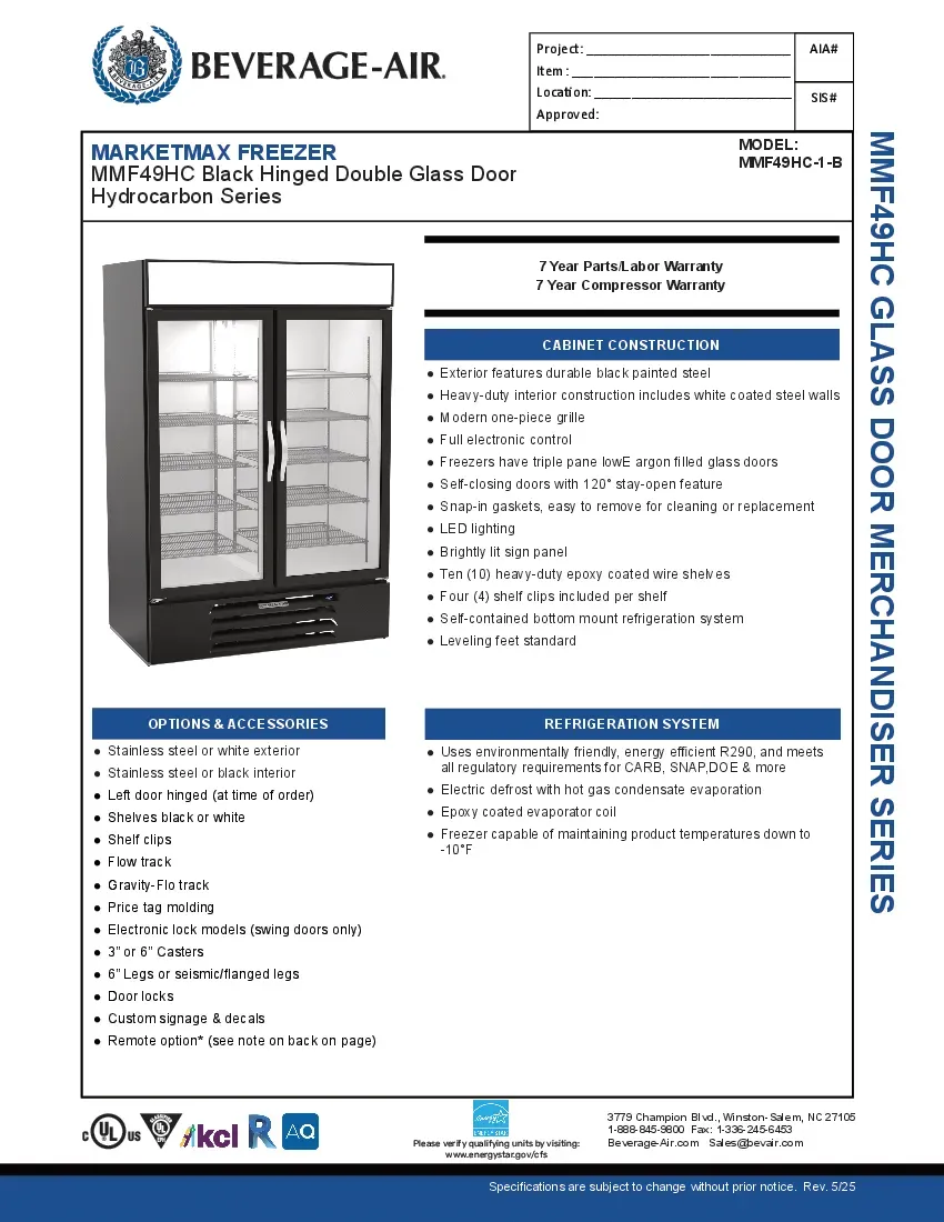 beverage-air-mmf49hc-1-b-freezer-merchandiser-specsheet-260221bdckzj.pdf
