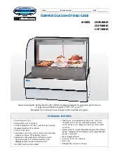 federal-industries-cg5948hd-display-case-heated-deli-floor-model-specsheet-250520w57soq.pdf