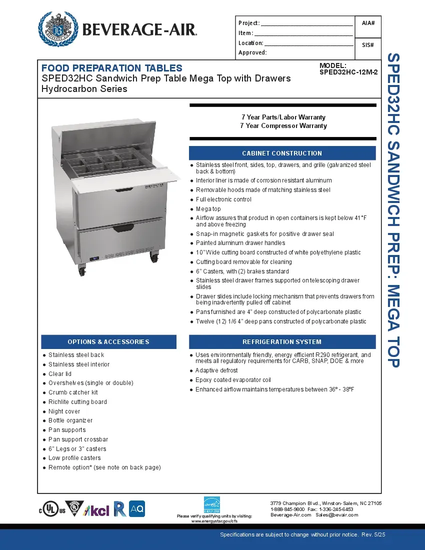 beverage-air-sped32hc-12m-2-refrigerated-counter-sandwich-salad-unit-specsh-260221u6c2i8.pdf