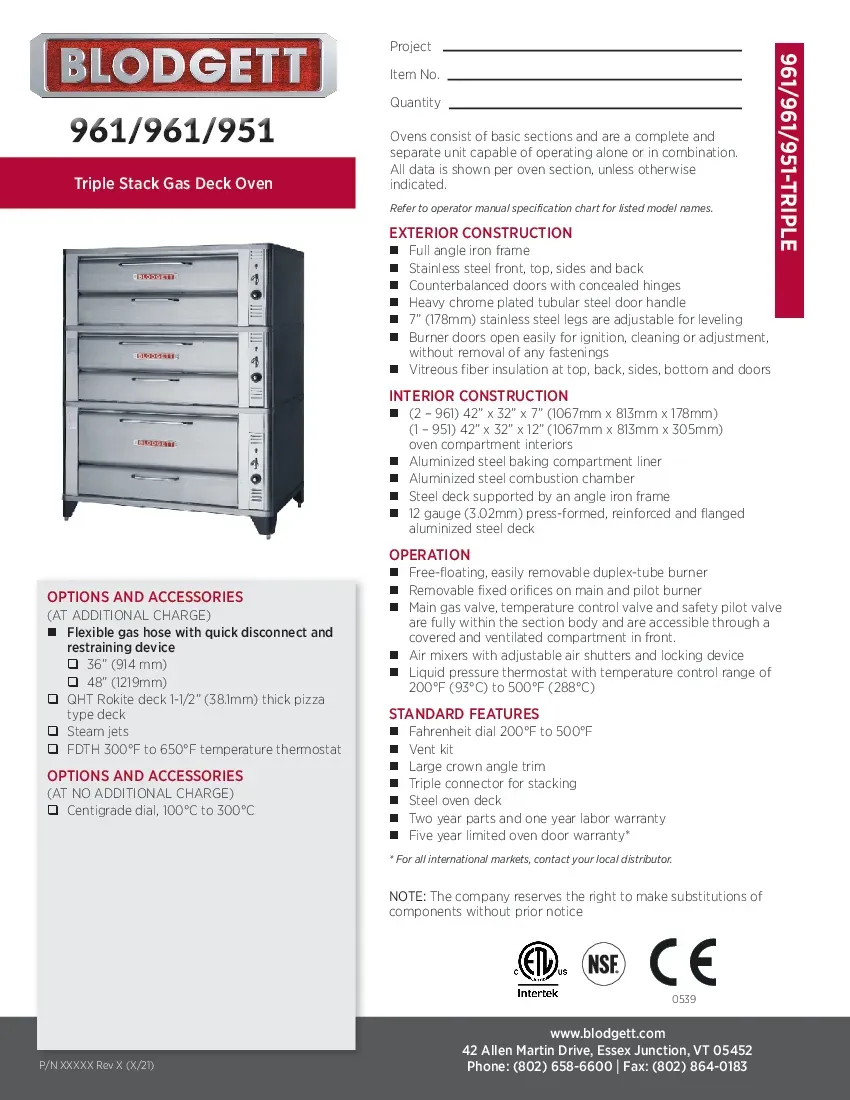 blodgett-961-961-951-oven-deck-type-gas-specsheet-260424ritttv.pdf